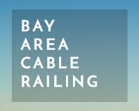 Bay Area Cable Railing image 1